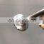 155mm 160mm SS stainless steel  Wear Ring For YAMAHA SOLAS Impeller Pump Housing 66V-51312-01-00 66V-51312-01-94 RY33-155-YF