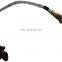 O2 Lambda sensor China factory  with OEM 55563348 for Chevrolet  Cruze