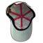 Ball Cap