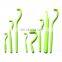HQP-MR048 Cleaning supplies Set Pet lice trap flea trap two-toothed insect eliminator flea comb