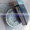 cars motorcycle transmission parts 30318 single row tapered roller bearing koyo bearings size 90x190x46.5