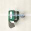 manufacturer price stud type track rollers KR 26 19 PPA KR19 KR26 cam follower needle roller bearings