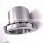 23172CCK/W33 OH3172H Bearing And Adapter Sleeve Adapter Assembly  23172CAK+H3172