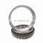 30.162*64.292*21.433 inch taper roller bearing M86649/10