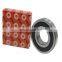 6226 Contact sealing ring single row bearing 2RS 130x230x40mm