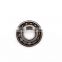 spherical roller bearing 22207CA W33