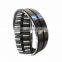 Good performance roller bearing 440*650*157 bearing size 23088CC W33 spherical roller bearing