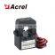 Acrel manufacturer AKH-0.66-K-24 full size split core open loop