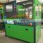 CR318S HEUI middle pressure high pressure CRDI computer control injector coding common rail injector test bench