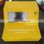 Beacon machine heui pump tester for cat 320d pump test cat 320d pump repair tools