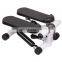 Gym Equipment Foot Pedal Exercise Mini Exercise Stepper mini trainer with factory price
