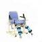 Rehabilitation equipment China Gait trainer (children with medical slow electric treadmill)