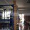 Hand rehabilitation Equipment Shoulder Ladder