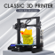 3D printer