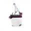rf metal tube fractional co2 laser machine for acne scar removal machine