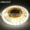 Home and garden decoration led samsung led strip light 5050 smd led