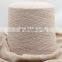 LENUO High-end Fashion 2/26Nm 100% cashmere natural yarn for knitting yarn