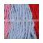 fancy yarn 100 polyester yarn bulky chenille yarn for knitting sweater