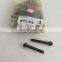 Cummins ISBE ISDE Hexagon Flange Head Cap Screw 3914177