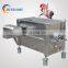 Chicken processing automatic chicken slaughtering machine chicken plucker