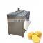 Hot sale potato peeler and slicer automatic vegetable cutting machine in sri lanka