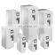 Frequency inverter ACS580-01,ACS580-04,ACS880-01,ACS880-04,ACH550,ACH580,ACS355