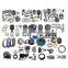 KYB  hydraulic Motor Repair  parts MSG-27P