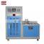 DWC-100 Charpy Impact Low Temperature Cooling Chamber BOX