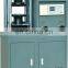 YES-1000/2000  digital display compression testing machine