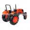 China kubota model toy M704K 4wd tractor for children