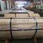 304 304L 316 316L 321 904L Inox Stainless Steel Coil / Strip