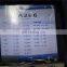 Incoloy A286 PER ASME SA638 or ASTM A638,GR 660 Forged round bars,Type 1 Heat Treatment