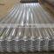 Yx50-410-820 (XGZ-37) Galvanized Corrugated Iron Sheet