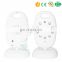 MY-C047 2.4GHz Home Security Wireless Two-way Speaker Video Baby Monitor Portable NightVision Temperature Price