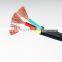 Voltage overhead best Underground Cable Conductor copper electric wire cable