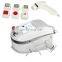 Advanced beauty machine fractional RF microneedle home Use fractional RF