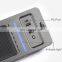 Car Fast Charger 15W USB PD Low Price Car Wireless Phone Charger For Ford F150