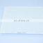 LEWEDA hepa Car cabin filter 88568-52010 hepa cabin air filter car