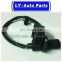 39180-3E100 5S11521 2351429 S10300 Engine Crankshaft Position Pulse Sensor For Hyundai 06-10 Santa Fe Kia Optima Rondo Carens