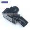 Car PDC Backup Reverse Radar Ultrasonic Parking Sensor OEM 89341-58070 8934158070 For Toyota For Prius