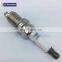 90919-01210 Brand New Replacement Spark Plug For Lexus For Toyota For Scion For Volvo For Pontiac OEM 2.4L 9091901210 2006-2012