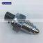 Переключатель фонаря аварийной сигнализации для Toyota Hilux, Corolla, 4Runner, Camry, Starlet, Paseo 84210-12040 8421012040
