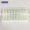 Air Filter Strainer 17801-22020 1780122020 For Toyota For Corolla For PICNIC For Camry For AVENSIS For BYD F3 17801-22020