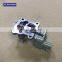 Idle Air Control IAC Valve 16022-P2E-A51 For Acura El Honda civic Del Sol 16022 P2E A51