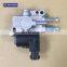 For Honda For Accord Brand New Replacement IACV Idle Air Control Valve OEM 36460-PAA-L21 36460PAAL21 1998-2002 2.3L