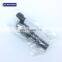 Auto Spare Parts 15330-22030 1533022030 Variable Valve Timing Oil Control Solenoid For Toyota For Celica For Corolla For Matrix