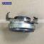 WHOLESALE CLUTCH RELEASE BEARING For HONDA ACURA 22810-P21-003 22810P21003