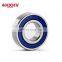 Micro Thin Section Ball Bearing 62000 62800 62900 63800 63801 63802 63803