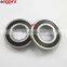 16003 16003-2RS 16003ZZ 16004 16004-2RS 16004ZZ 16005 16005-2RS 16005ZZ deep groove ball bearings