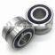 Needle Roller Bearing NA3085 NADELLA 85x130x38 mm